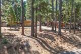 7355 Shasta Forest Drive - Photo 23