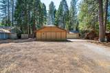 7355 Shasta Forest Drive - Photo 3