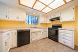 7355 Shasta Forest Drive - Photo 6