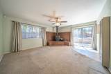 7355 Shasta Forest Drive - Photo 8