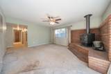 7355 Shasta Forest Drive - Photo 9