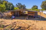 22945 Adobe Road - Photo 18