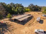 22945 Adobe Road - Photo 19