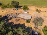 22945 Adobe Road - Photo 20