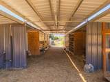 22945 Adobe Road - Photo 21