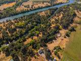 22945 Adobe Road - Photo 24