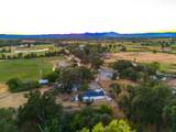 22945 Adobe Road - Photo 28