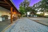 22945 Adobe Road - Photo 29