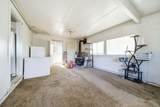 22945 Adobe Road - Photo 31