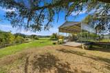 22945 Adobe Road - Photo 35
