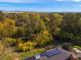 22945 Adobe Road - Photo 37