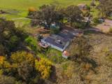 22945 Adobe Road - Photo 39
