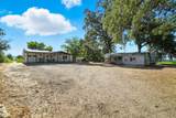 22945 Adobe Road - Photo 4