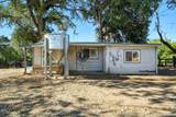 22945 Adobe Road - Photo 5