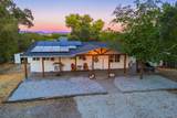 22945 Adobe Road - Photo 6