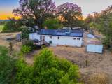 22945 Adobe Road - Photo 8