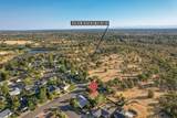 2100 Hacienda Street - Photo 21