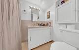 264 1st Avenue - Photo 17