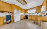 264 1st Avenue - Photo 8