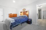 2733 Leland Avenue - Photo 11