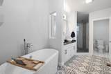 2733 Leland Avenue - Photo 12