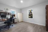 2733 Leland Avenue - Photo 15