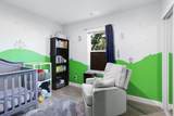 2733 Leland Avenue - Photo 19