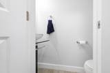 2733 Leland Avenue - Photo 22