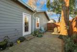2733 Leland Avenue - Photo 25