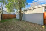 2733 Leland Avenue - Photo 26