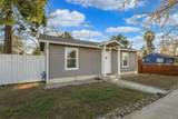 2733 Leland Avenue - Photo 27
