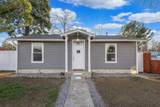 2733 Leland Avenue - Photo 28