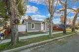2733 Leland Avenue - Photo 30