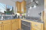 2733 Leland Avenue - Photo 4