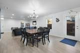 2733 Leland Avenue - Photo 6