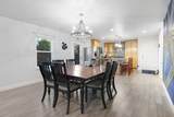 2733 Leland Avenue - Photo 7