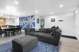 2733 Leland Avenue - Photo 8