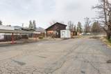 1081 Main Street - Photo 9