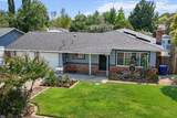 1127 Ledell Drive - Photo 1