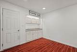 1127 Ledell Drive - Photo 10