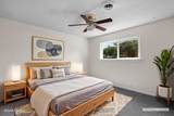 1127 Ledell Drive - Photo 11