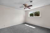 1127 Ledell Drive - Photo 12