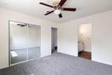 1127 Ledell Drive - Photo 13