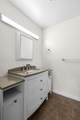1127 Ledell Drive - Photo 14