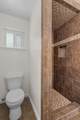 1127 Ledell Drive - Photo 15