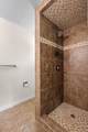 1127 Ledell Drive - Photo 16