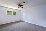 1127 Ledell Drive - Photo 18