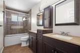 1127 Ledell Drive - Photo 19