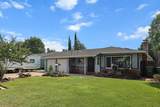1127 Ledell Drive - Photo 2