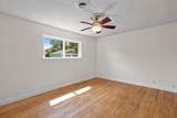 1127 Ledell Drive - Photo 21